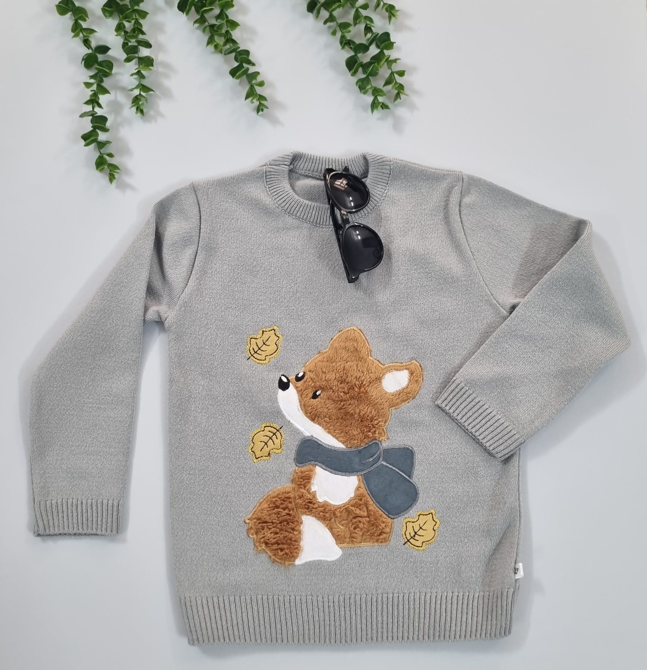 ۲۰۲۴۱۱۲۷_۱۲۰۳۴۹