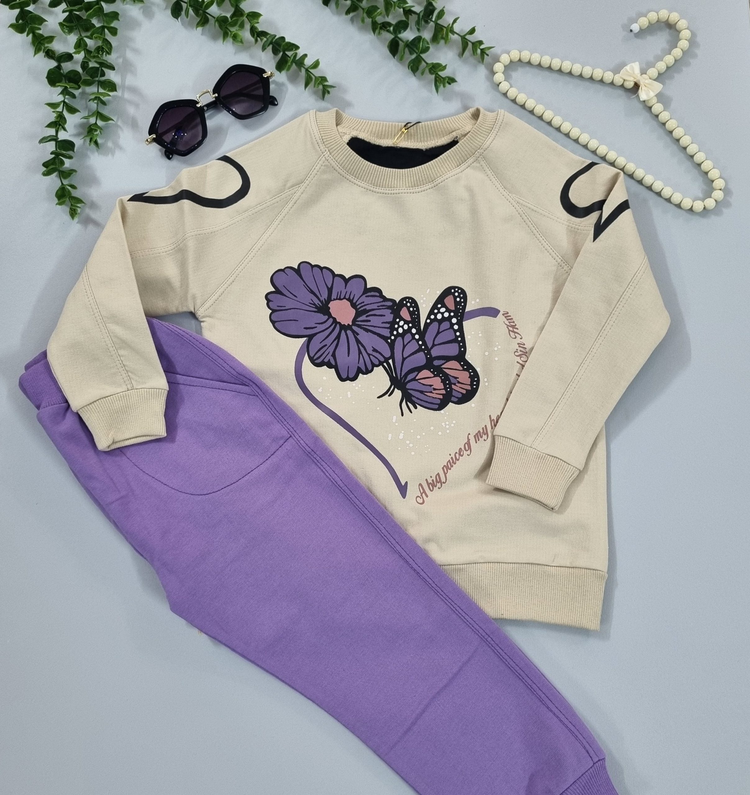 ۲۰۲۴۱۱۲۷_۱۲۱۴۲۹