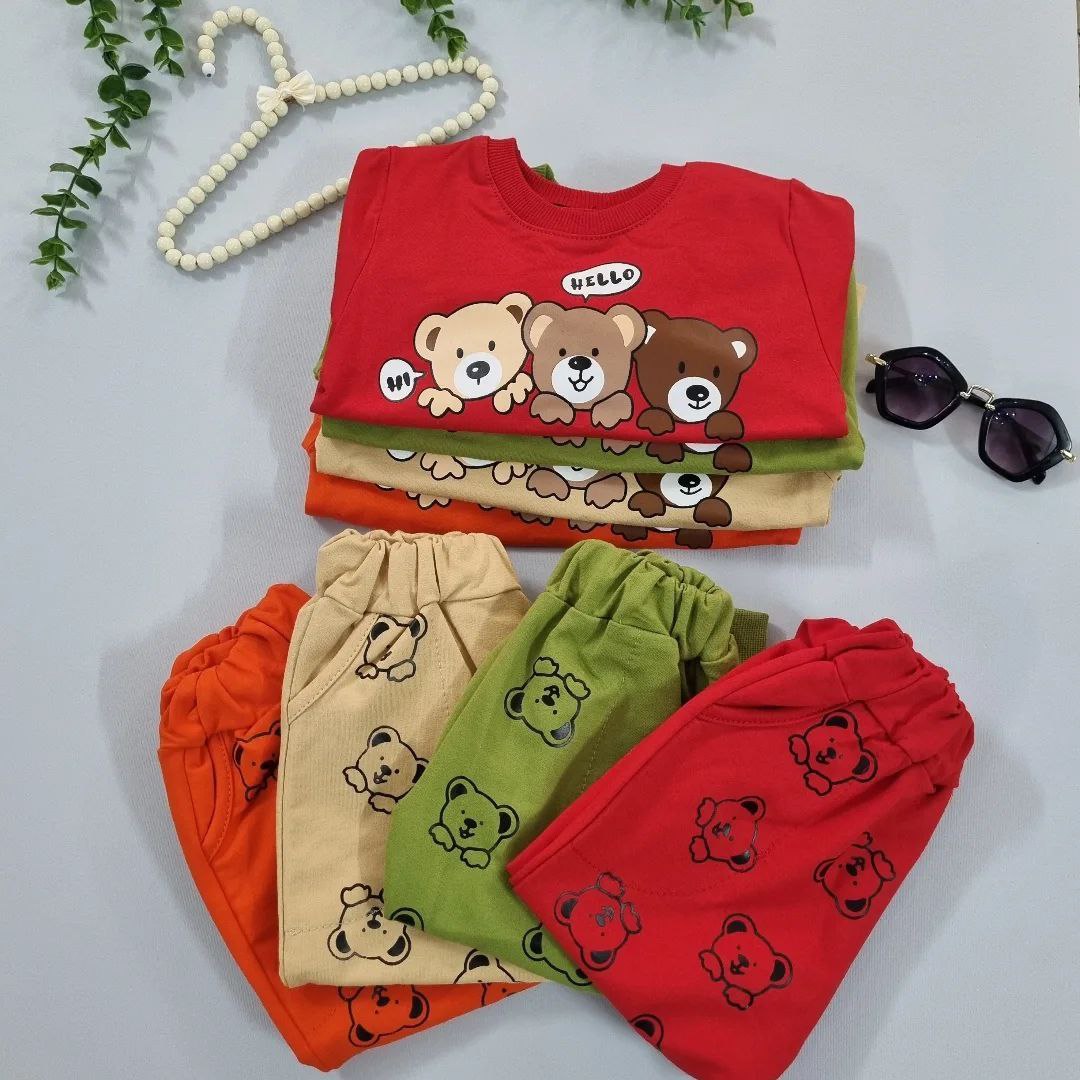 photo_2024-12-20_11-38-32