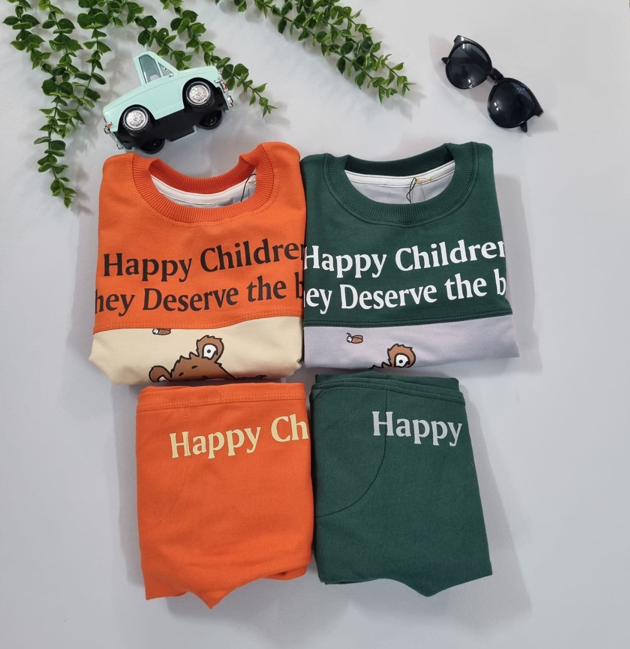 photo_2024-12-20_11-43-29