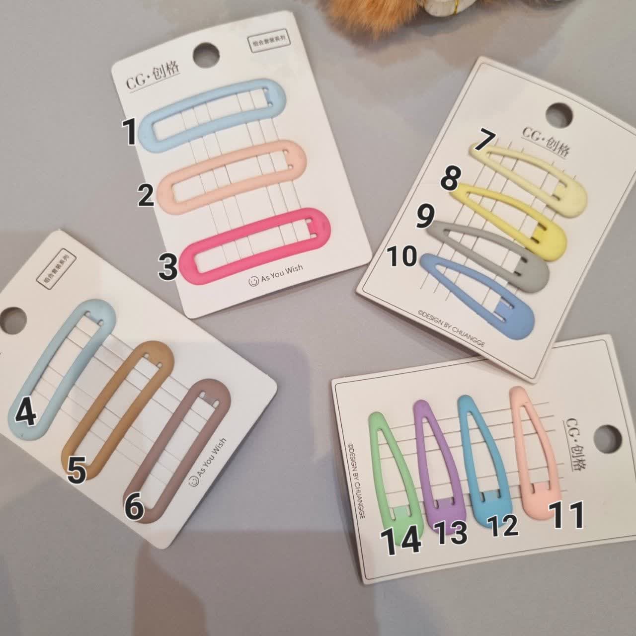 photo16398050585 (1)