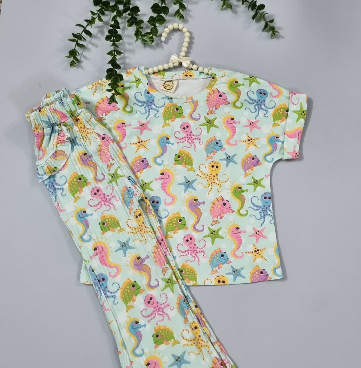 ست راحتی بوت کات هشت پا