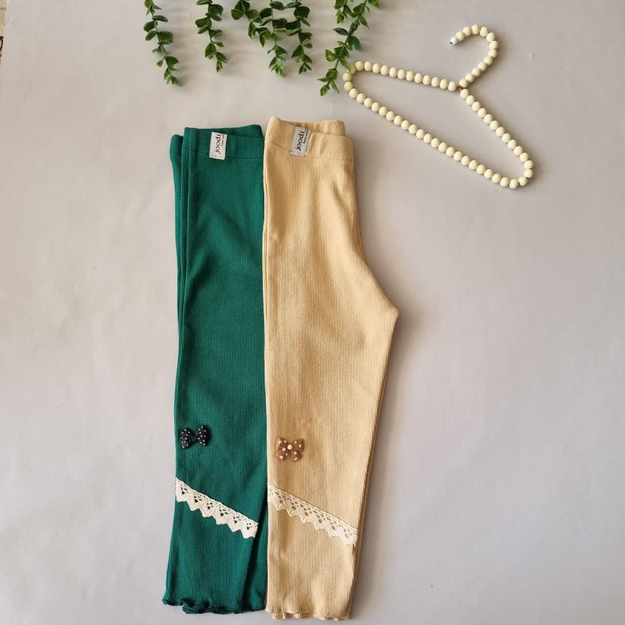 لگ کبریتی - Image 4