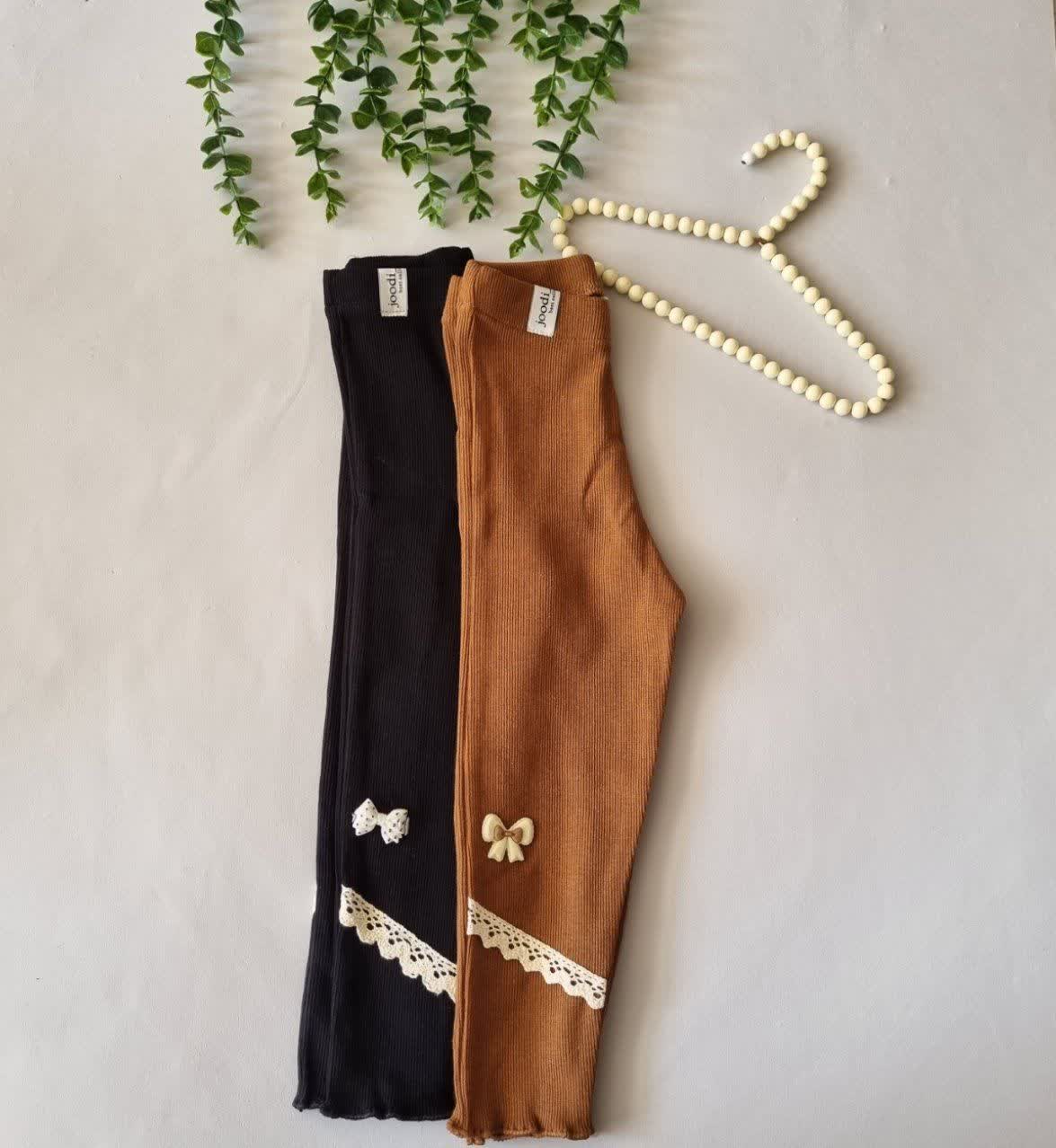 لگ کبریتی - Image 3