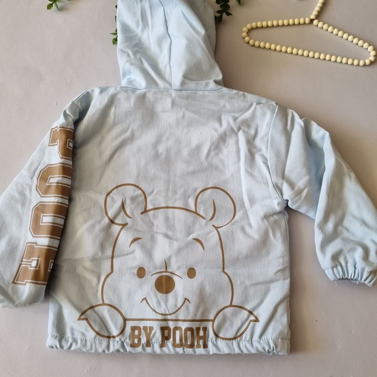 سوییشرت کیتی و پو - Image 6